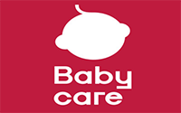 babycare
