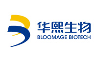 bloomage