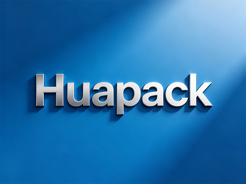 huapack Brand