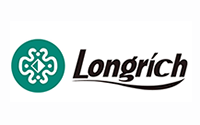 longliqi
