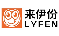 lyfen