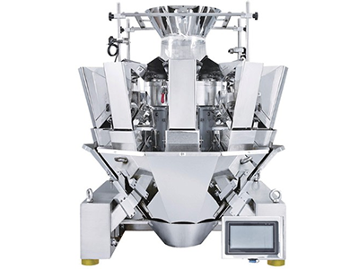 Multi-head Weighers