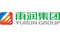 yurungroup