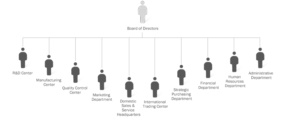 Organization_structure.jpg